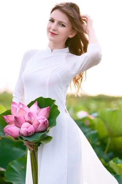 5BFD75E8-24DD-495A-98E4-0348D92C5CC4.jpeg
