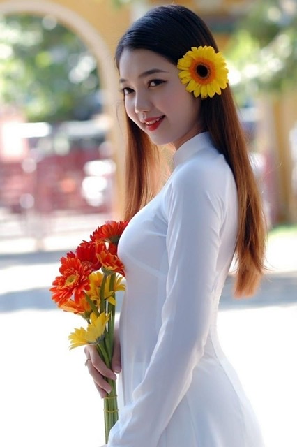 5C581DA4-4FDE-47A0-AC72-415305A6DB35.jpeg