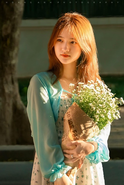 5C7700E2-F174-4B84-9868-CF43DB2CBF31.jpeg