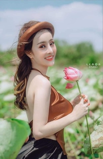 5CA96E62-AAD2-4FD3-A733-34723891F118.jpeg