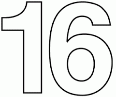5CCA17F5-4BFB-4BEE-B162-C733AD3A12BD.png