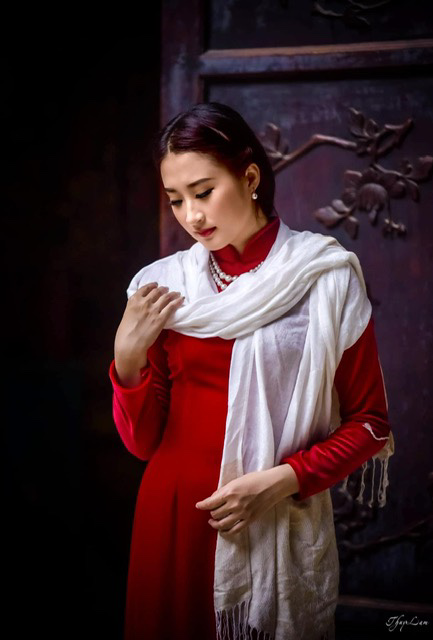 5D269CCE-01FA-439A-94BB-AE5F27A4D6F9.jpeg