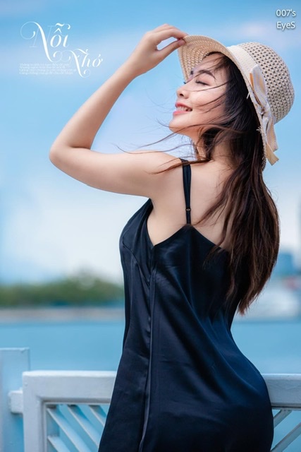 5D293159-280E-4C44-81F4-402153BC649D.jpeg