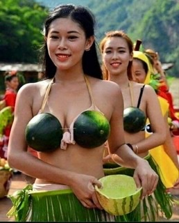 5D6A035F-7133-4B97-A06D-666F2B3595AB.jpeg