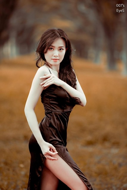 5D6AB717-73F1-4BD9-B784-3E3F189AAB3D.jpeg