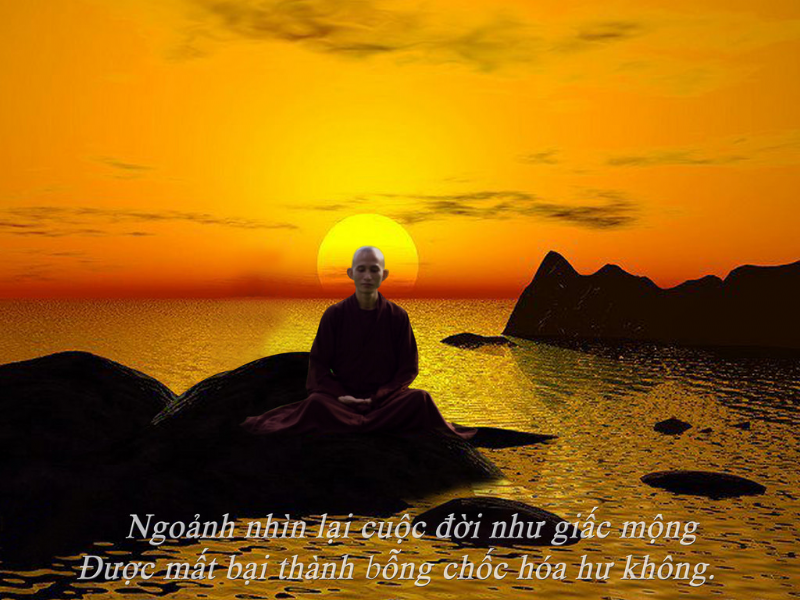 5D91C6B3-30F9-485D-9476-021FF6C42CF1.png