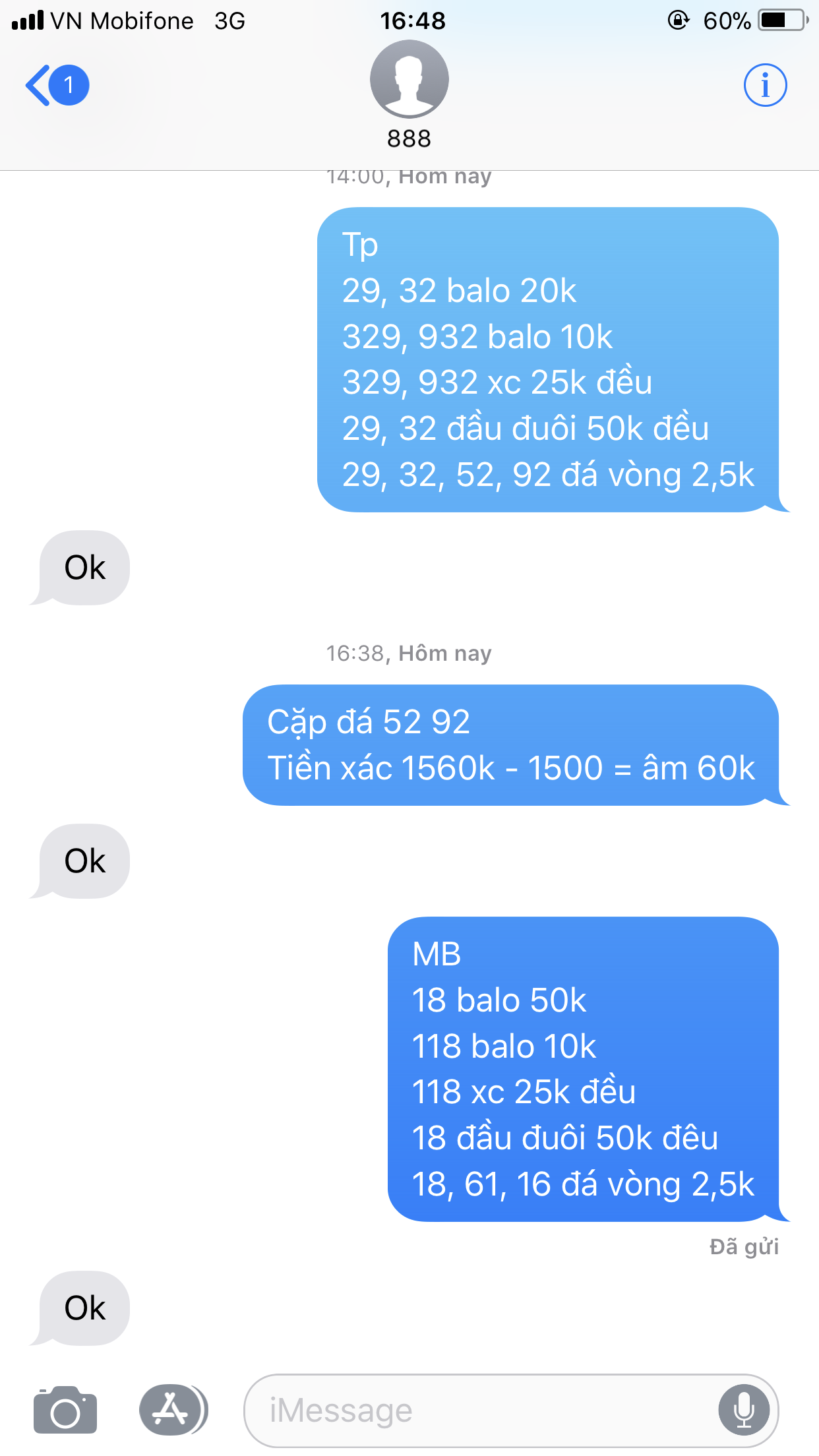 5DB374AE-DCCB-41FF-9F4D-836A6BFD511A.png