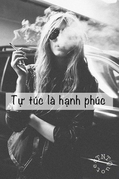 5db7b63a2a1e4bdb175d869988436c3c.jpg
