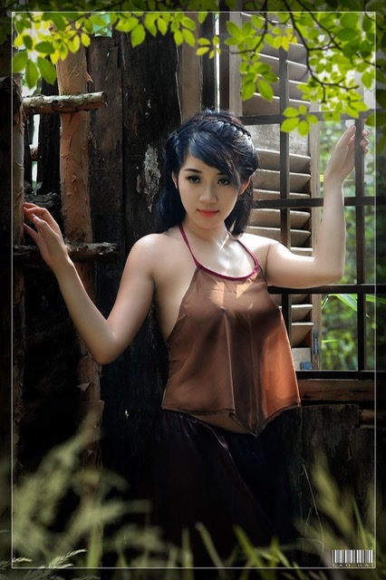 5DB8BABB-00CF-472A-87C4-CB6556D4CB56.jpeg