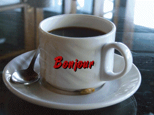 5dc1974b.GIF