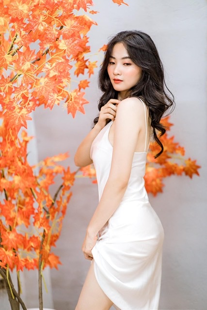 5DDE070A-793C-42A9-9E4C-22638D77A8C6.jpeg