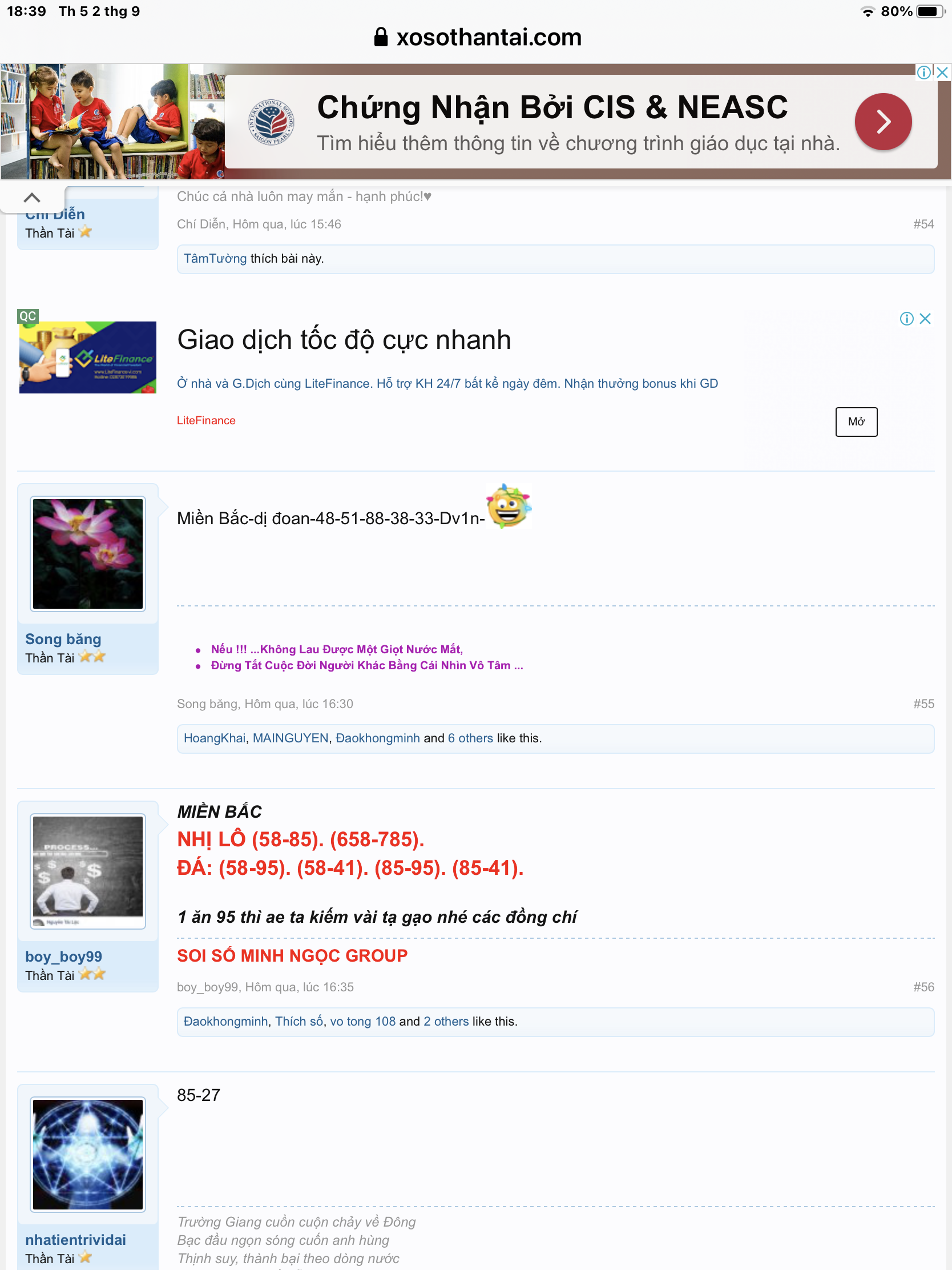 5E2490ED-439D-456F-A611-51F8412061D2.png