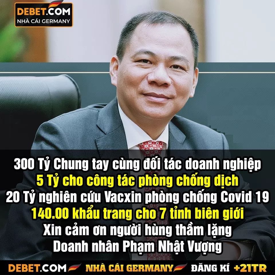 5E3EE5F4-61E5-4DB7-9FA1-00A5E880AFF6.jpeg