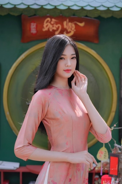 5E4586AE-B2F9-47AE-82D4-6C9766899ABF.jpeg
