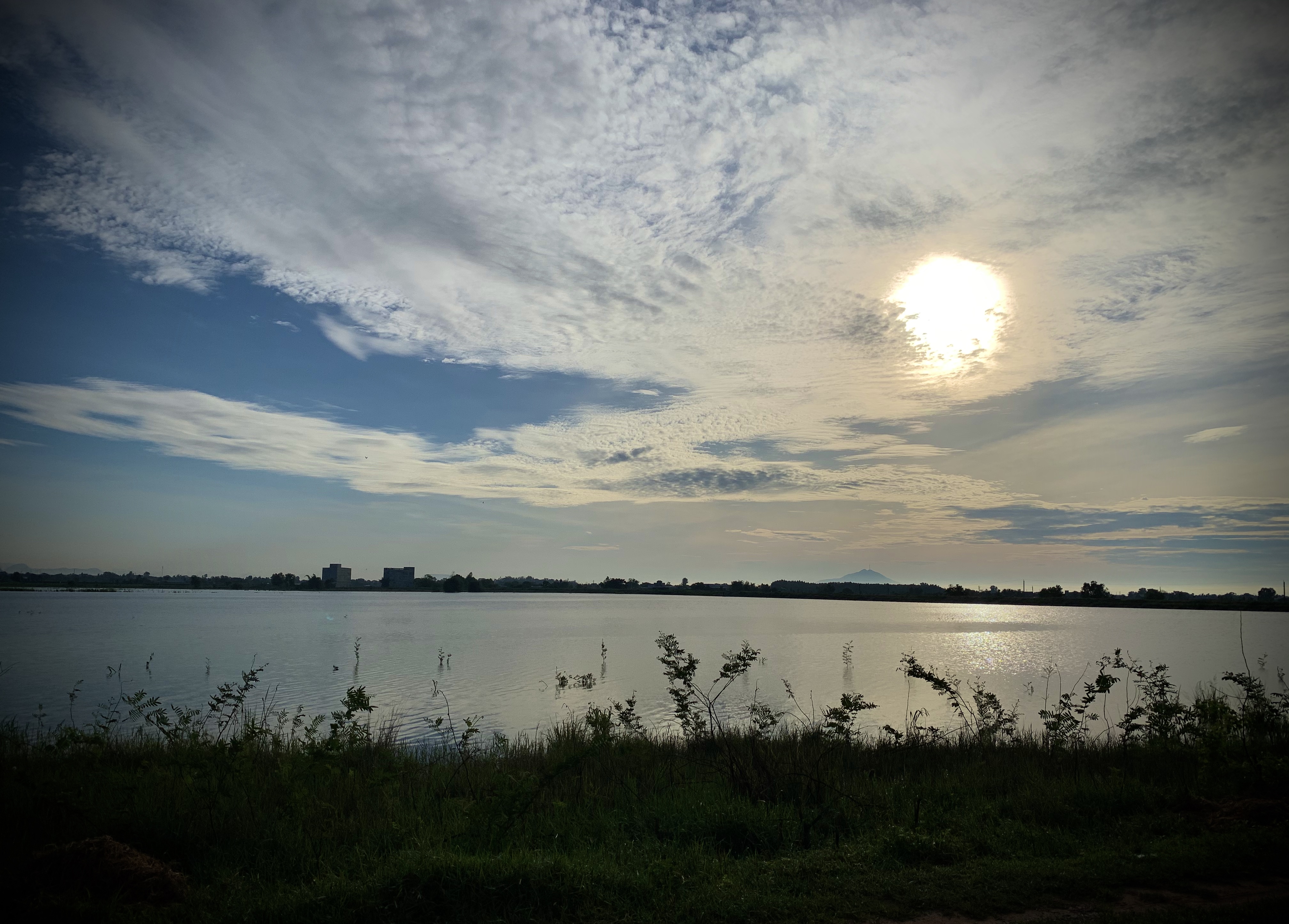 5E6907FF-0C18-4C75-A18D-4B89669C4E78.jpeg