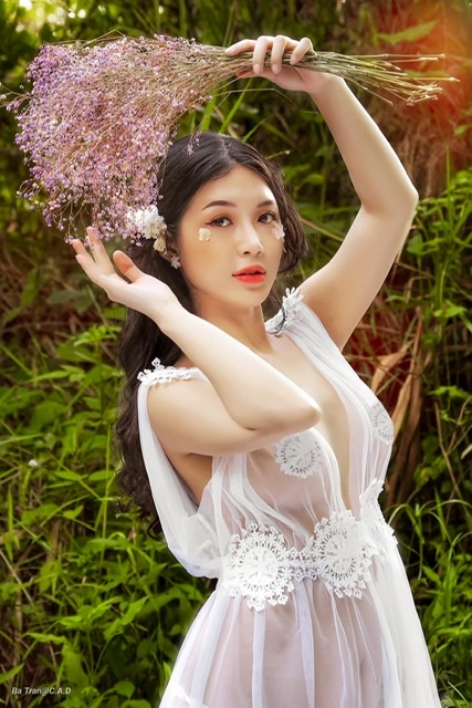 5E87EBE1-C848-4277-A6CC-709A3DDB6E92.jpeg