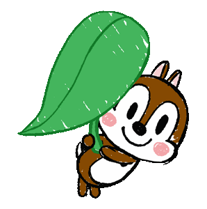 5f98f1c08f21a3f9378d4f4d2f6c7002.gif