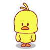 5gh.gif