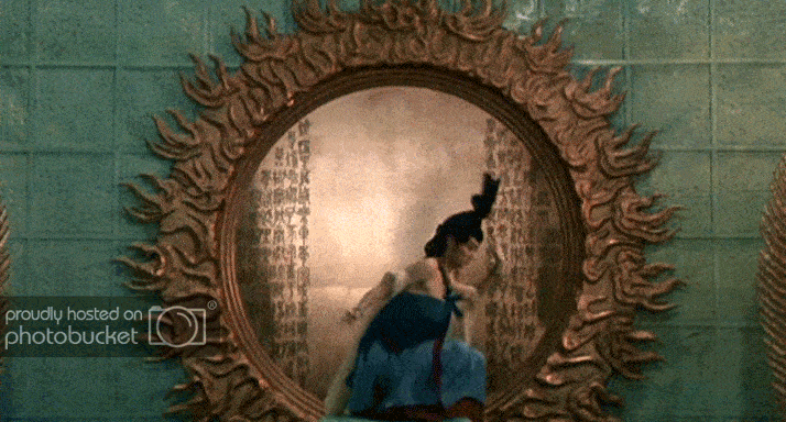 5T4Qzjc_zpsbytc1zop.gif