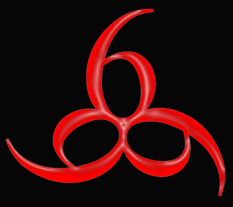 6-666.jpg