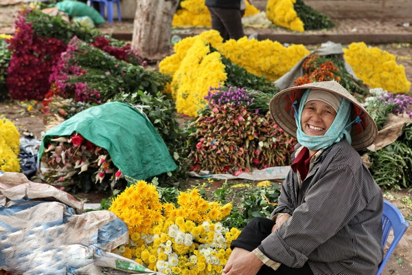 6-cho-hoa-tet-noi-tieng-cua-ha-noi[1].jpg