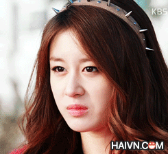 600_4536b379-47eb-4635-8722-ea151f11a488.gif