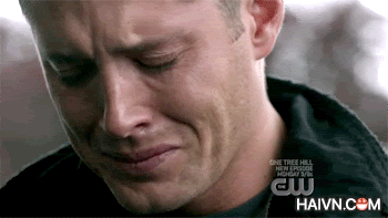 600_c58fa164-d9af-4205-90b4-d23490bef015.gif