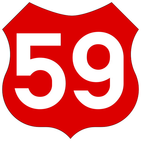 600px-RO_Roadsign_59.svg.png