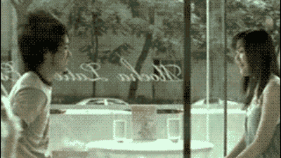 6016bd0516ad61b490e199026a3efff1a95d9cec.gif