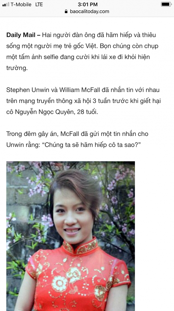 605DAD27-FC50-4553-9524-D144E035A6D3.png