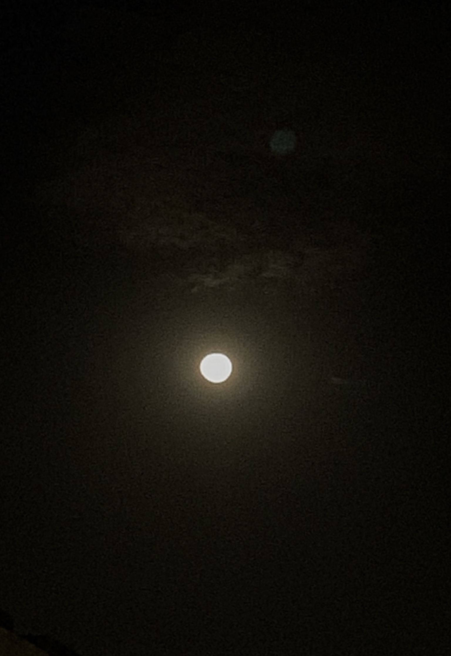 606977F6-3DDD-4C53-A7C3-BB5AE8AEDE2B.jpeg