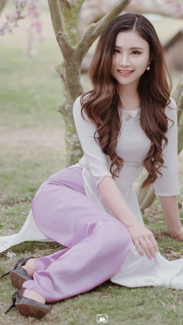 60F320D5-0D94-4552-ADED-6CB7204B92A9.jpeg