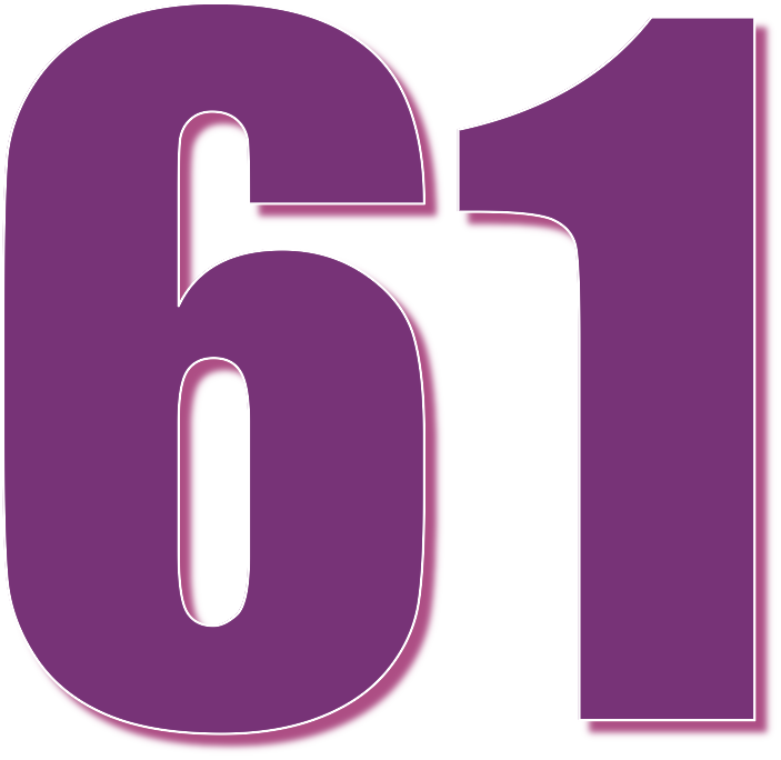 61-2.png