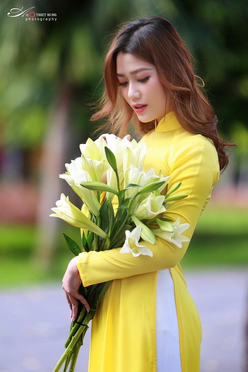 6100A82A-2562-4DA3-A1BA-EF47B036DF28.jpeg