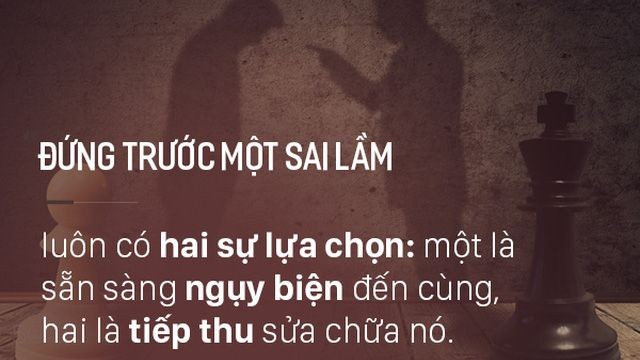 6110e061d4f098ddcaff1c68d80eeadf.jpg