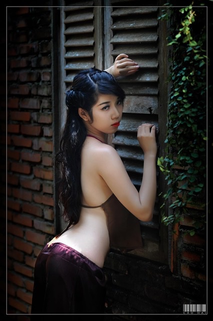 6124D0AD-5291-47EF-B18A-DCC53E5F47CB.jpeg