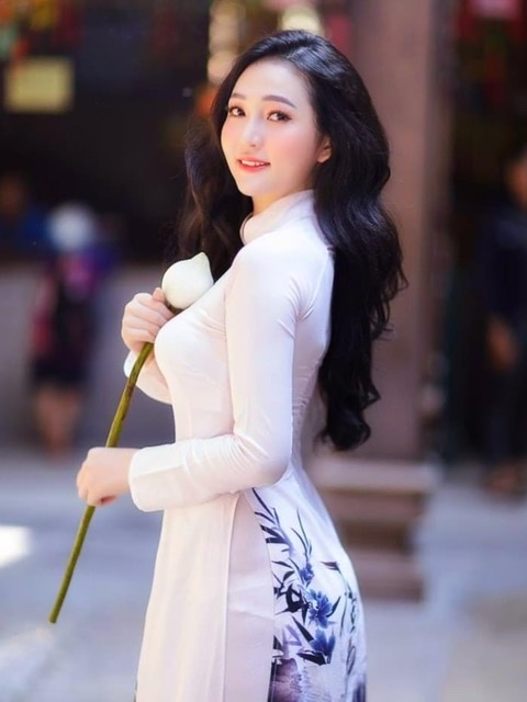 614DD246-4531-4B3D-9354-D01E7E35F063.jpeg