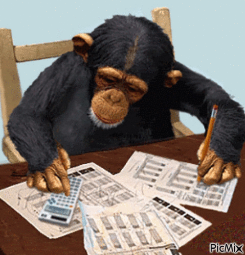 616331993cf376232dcc9cf1dce74b17.gif