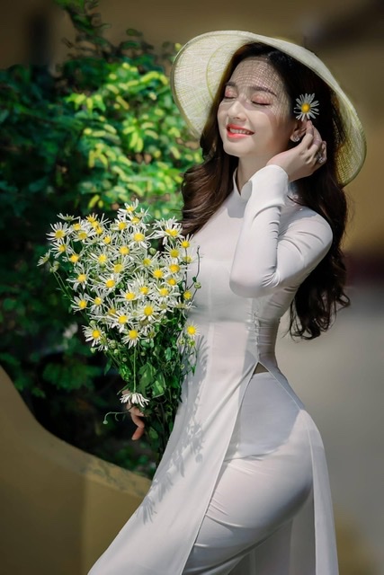 61C8FAEE-F11E-43D4-A8EF-282F87B8F502.jpeg