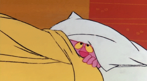 62aaf8a702a32f9a30871e8dcae62362.gif