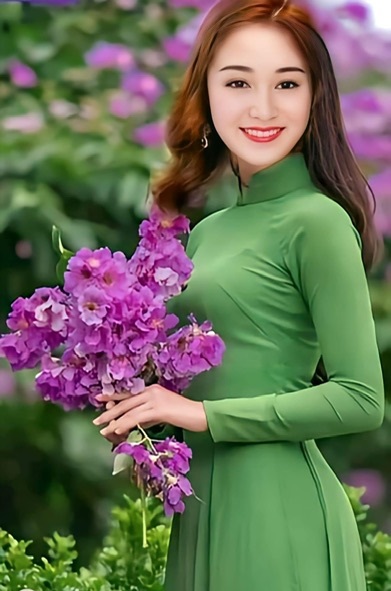 62B14B9B-50A8-406D-9984-FAB936936129.jpeg