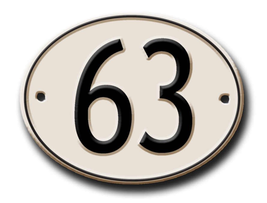 63-1.png