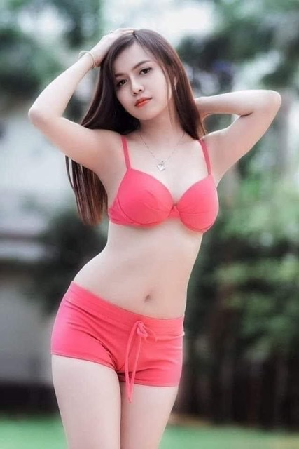 63150A8B-6FF9-46DE-80CA-AEC7AD8E8918.jpeg