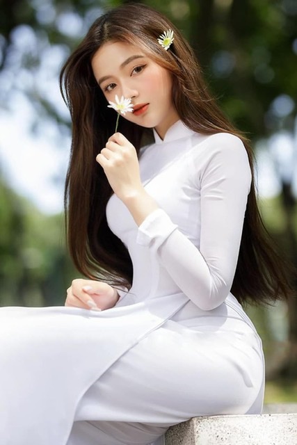638E9081-401D-43D6-8214-9A19A008CF4E.jpeg