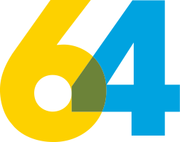 64-og-image.png