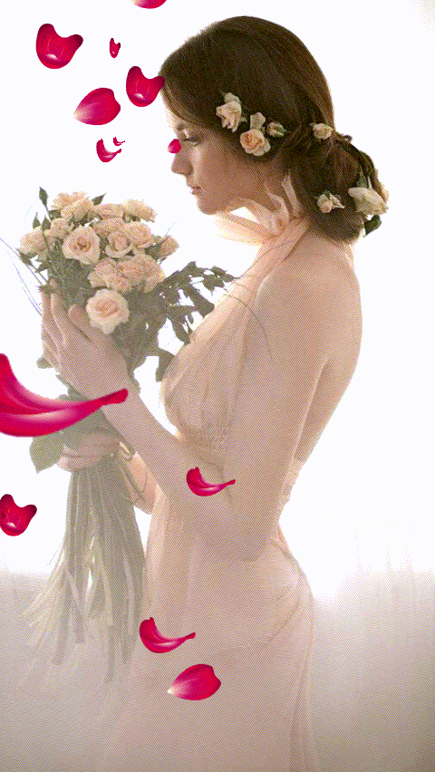 640f29906d7a6b0c11a52d3dcd764e0d.gif