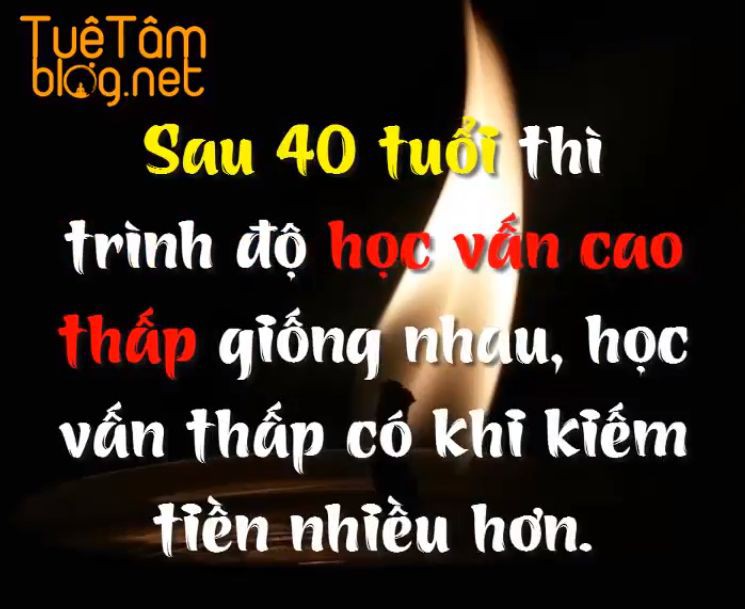 64469f96ad6b5763f5a0a0a1f1552302.jpg