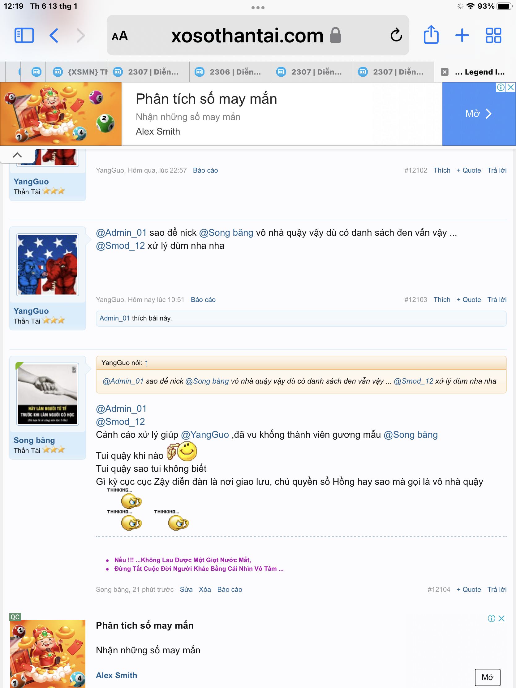648F8A5F-AE4A-4E22-98E1-E9474A9E4A27.png