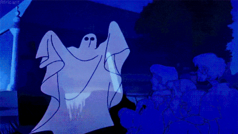 64a8f4538ab5f9cd78fabc661f172865.gif