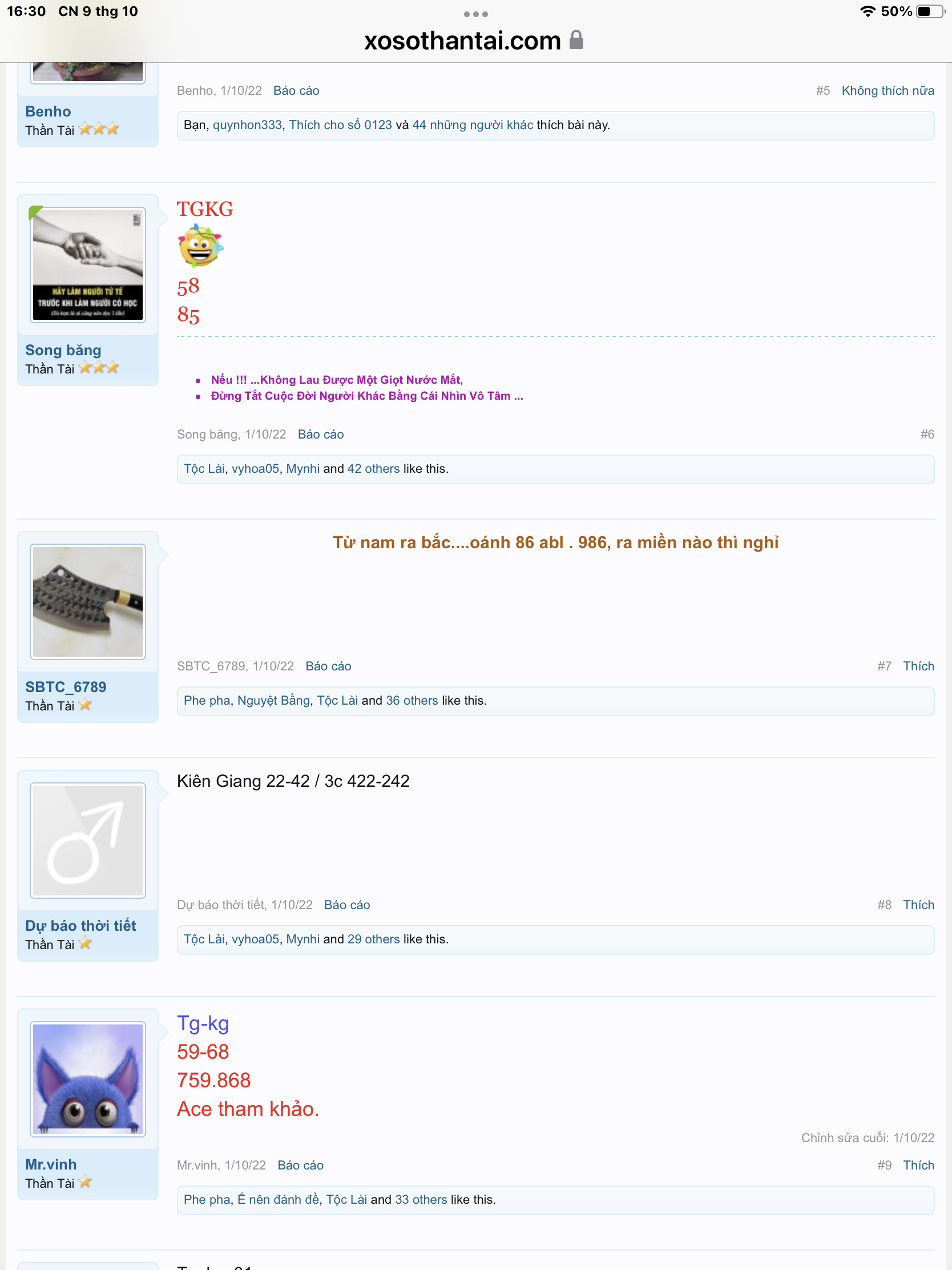 64F918AD-25FC-4277-B308-BF236A425A26.png